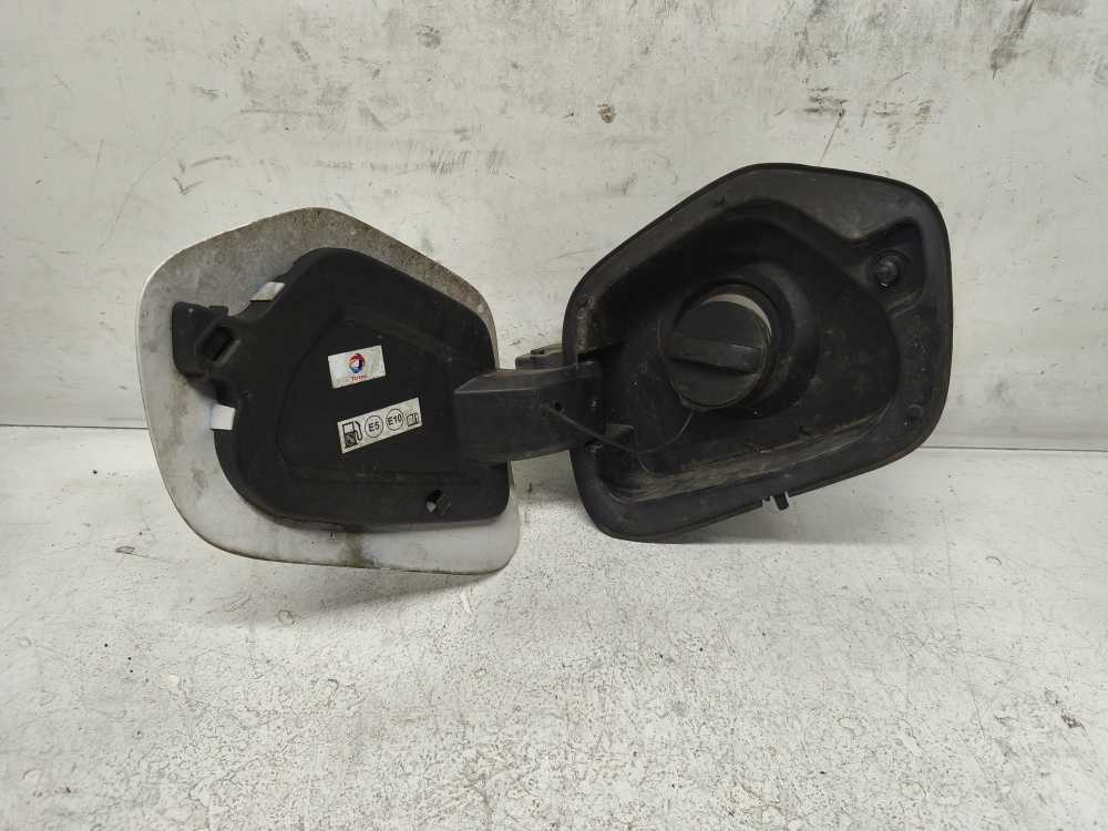 CLAPET DE RESERVOIR PEUGEOT - Vue 2